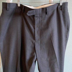 Ralph Lauren trousers